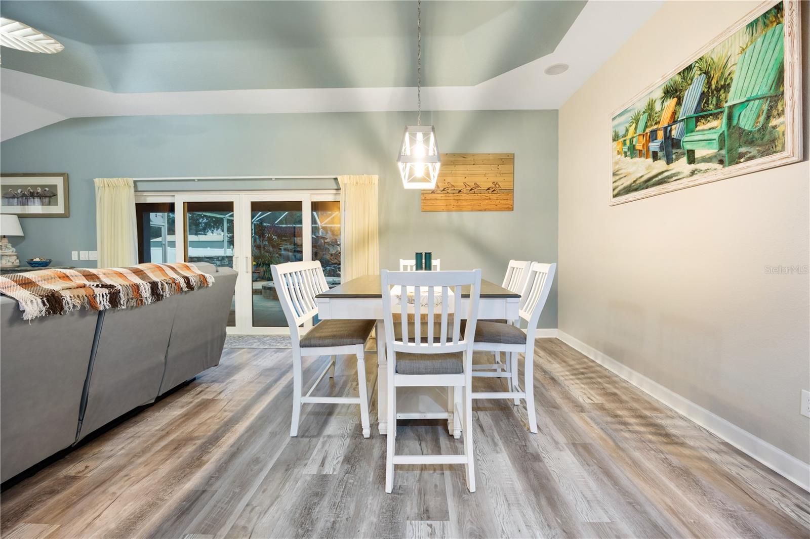 Image 11 of 50 For 9060 County Road 128c