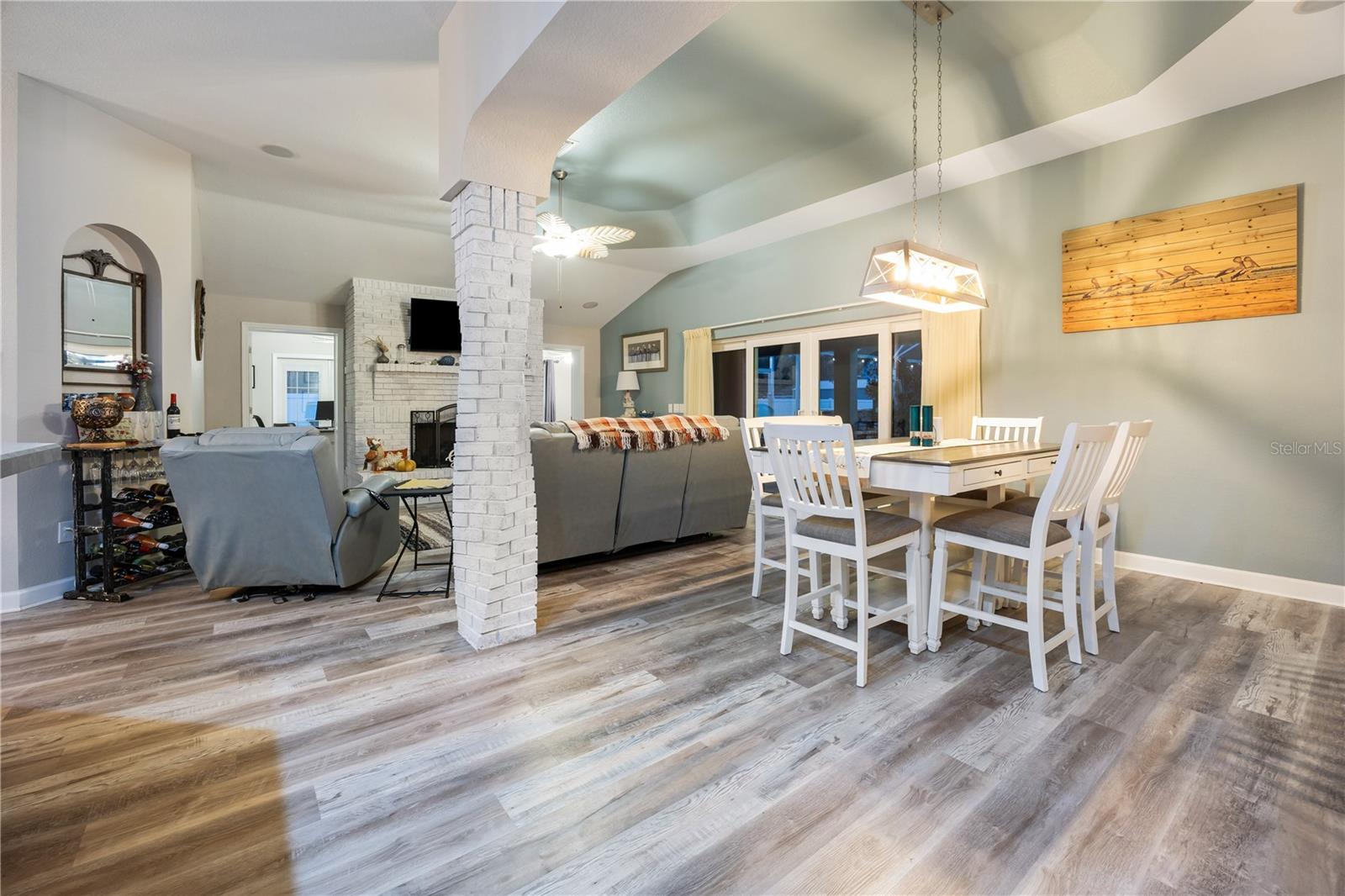 Image 12 of 50 For 9060 County Road 128c