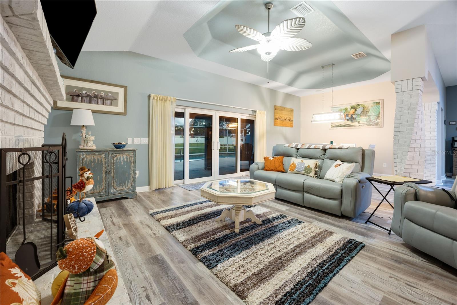 Image 14 of 50 For 9060 County Road 128c