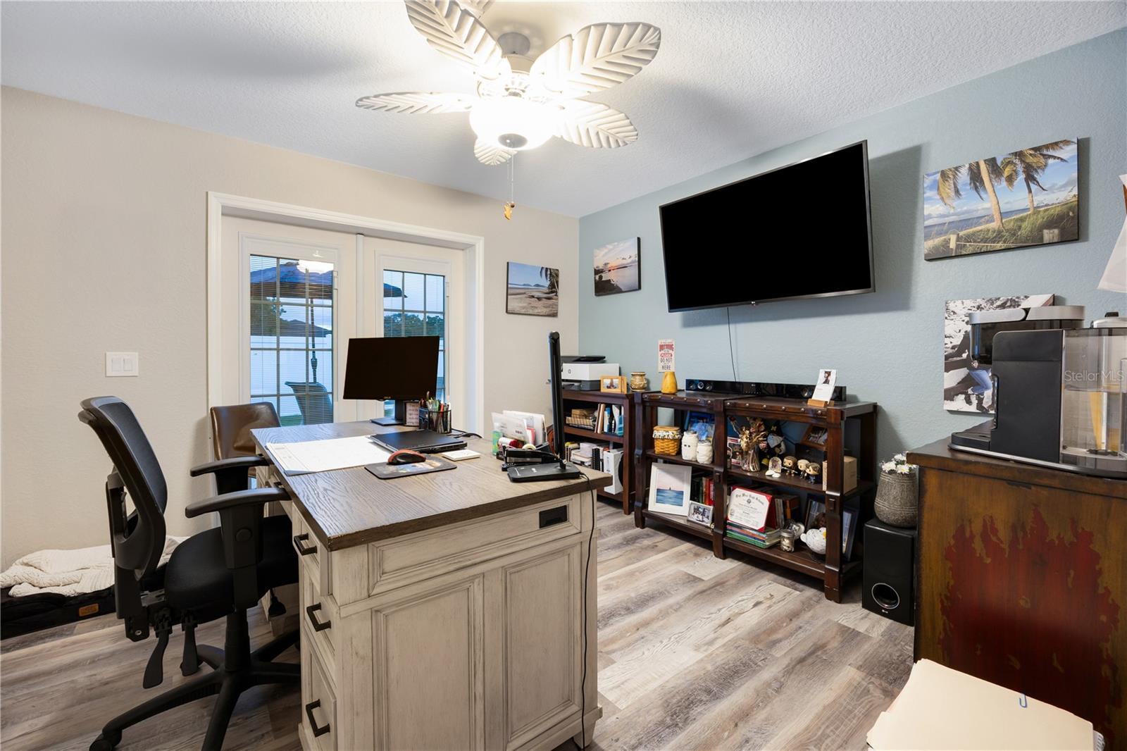 Image 15 of 50 For 9060 County Road 128c