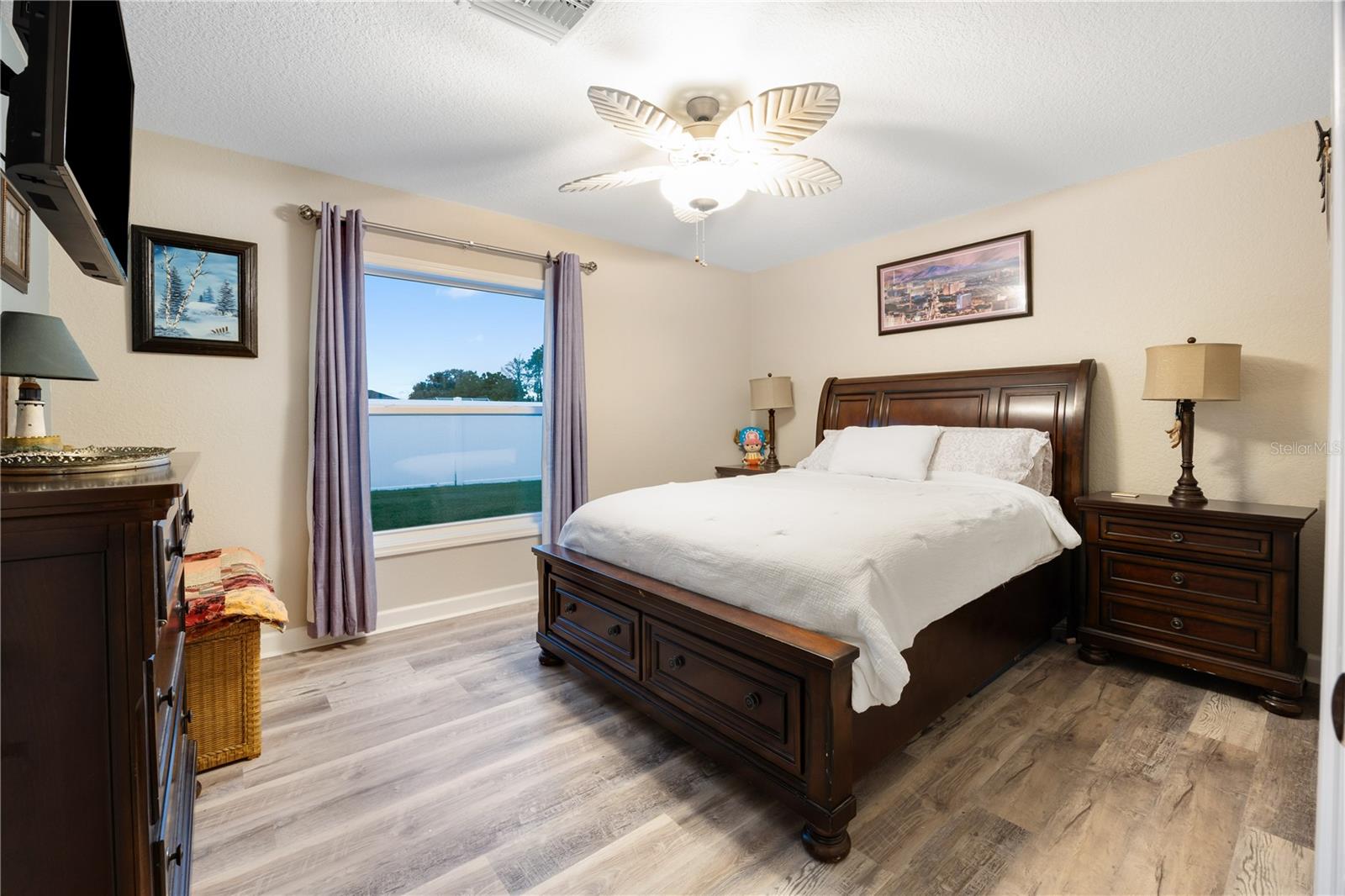 Image 16 of 50 For 9060 County Road 128c