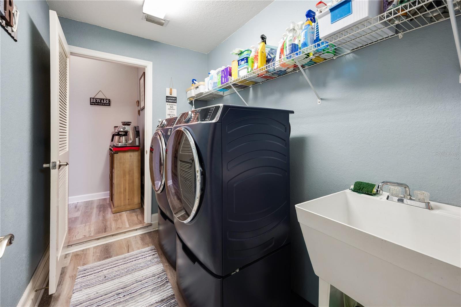 Image 17 of 50 For 9060 County Road 128c