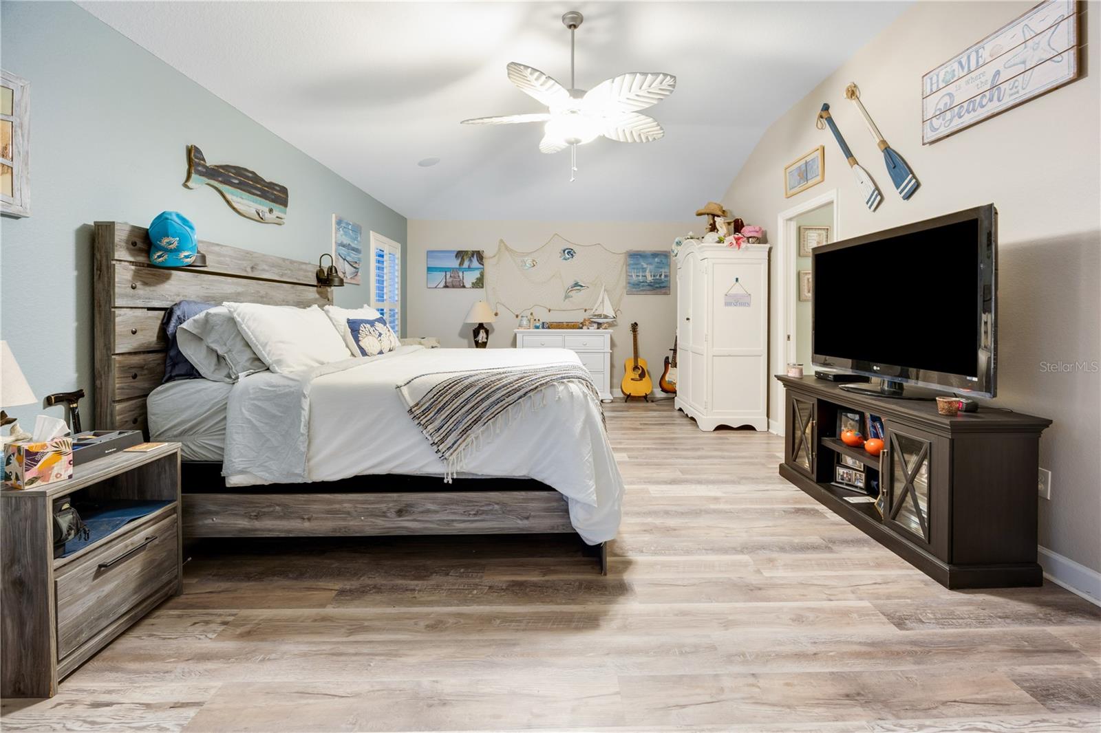 Image 19 of 50 For 9060 County Road 128c