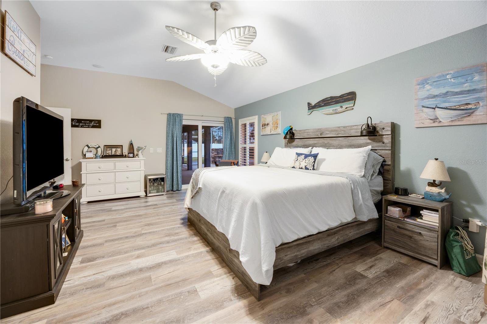 Image 21 of 50 For 9060 County Road 128c