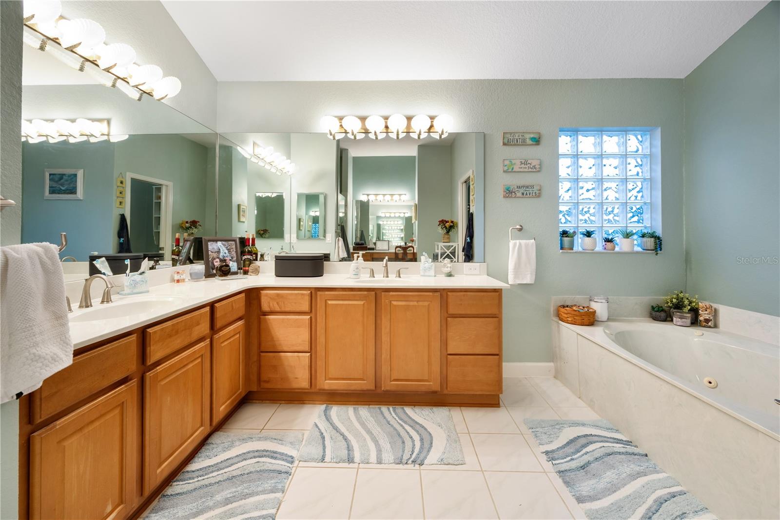 Image 22 of 50 For 9060 County Road 128c