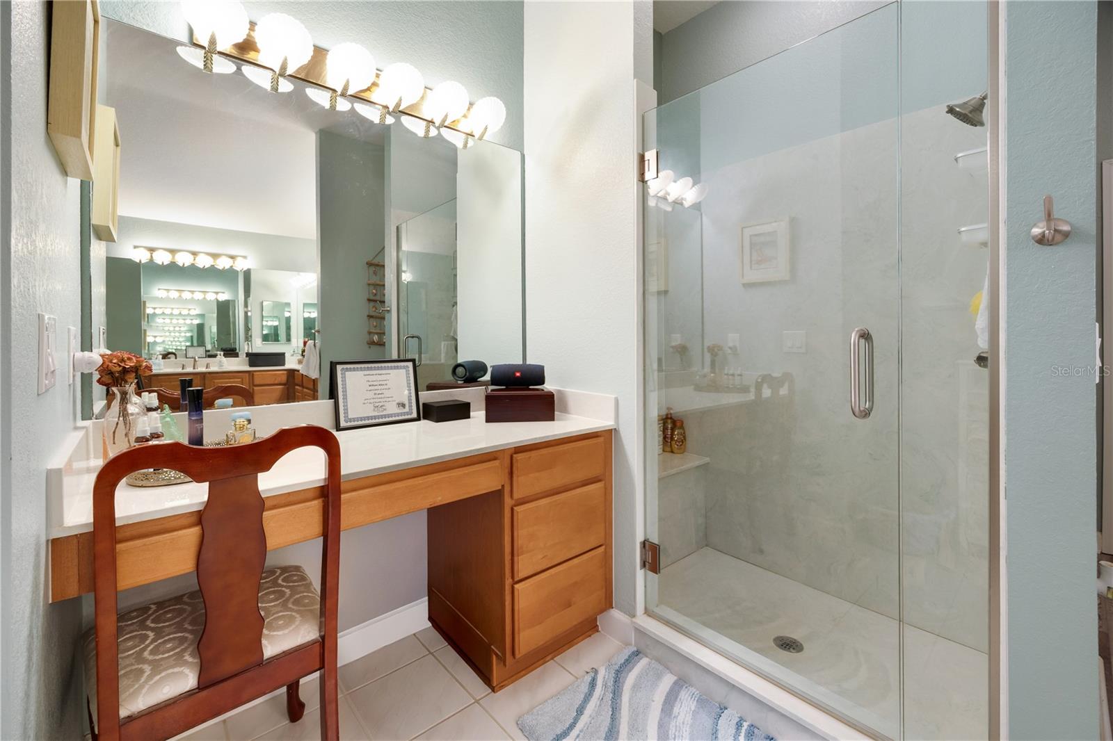 Image 23 of 50 For 9060 County Road 128c