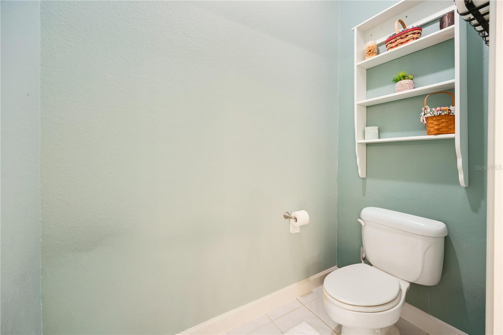 Image 24 of 50 For 9060 County Road 128c