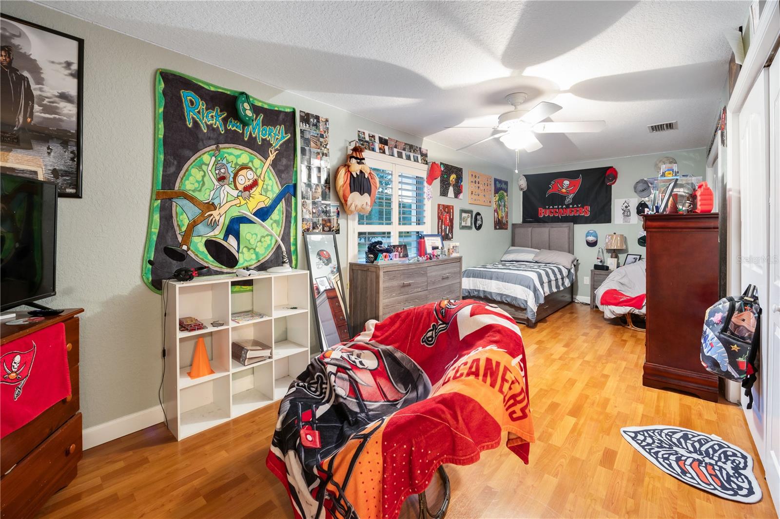 Image 25 of 50 For 9060 County Road 128c