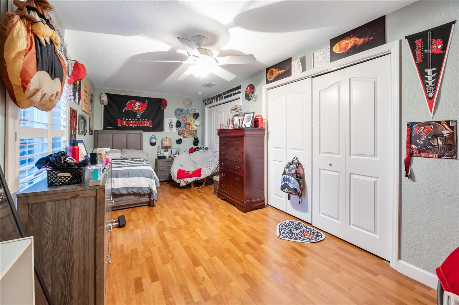 Image 26 of 50 For 9060 County Road 128c