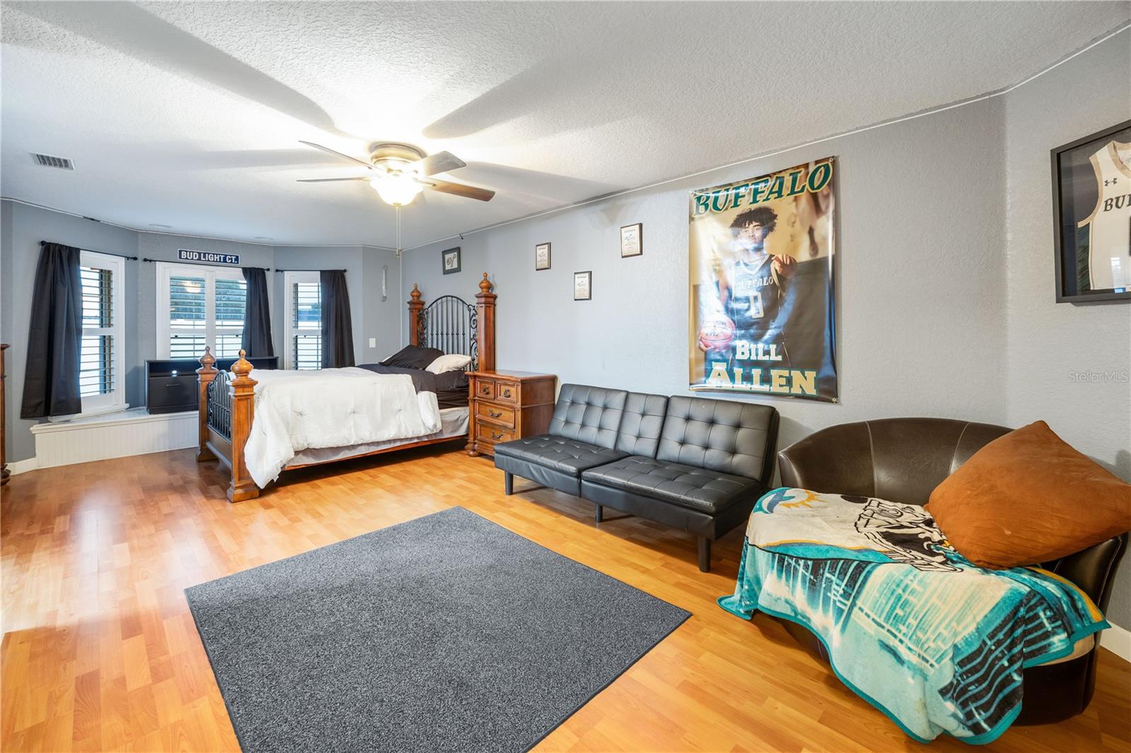 Image 27 of 50 For 9060 County Road 128c