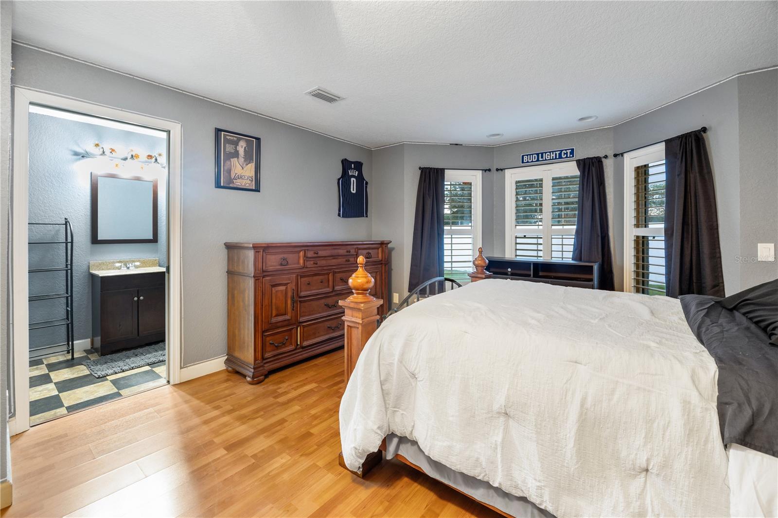 Image 28 of 50 For 9060 County Road 128c