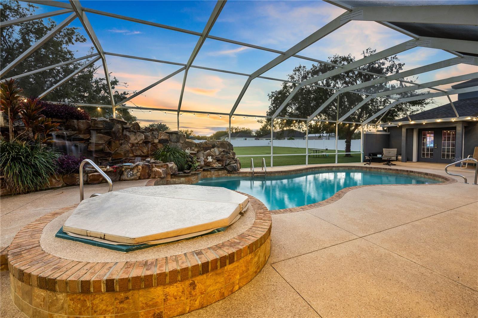 Image 30 of 50 For 9060 County Road 128c