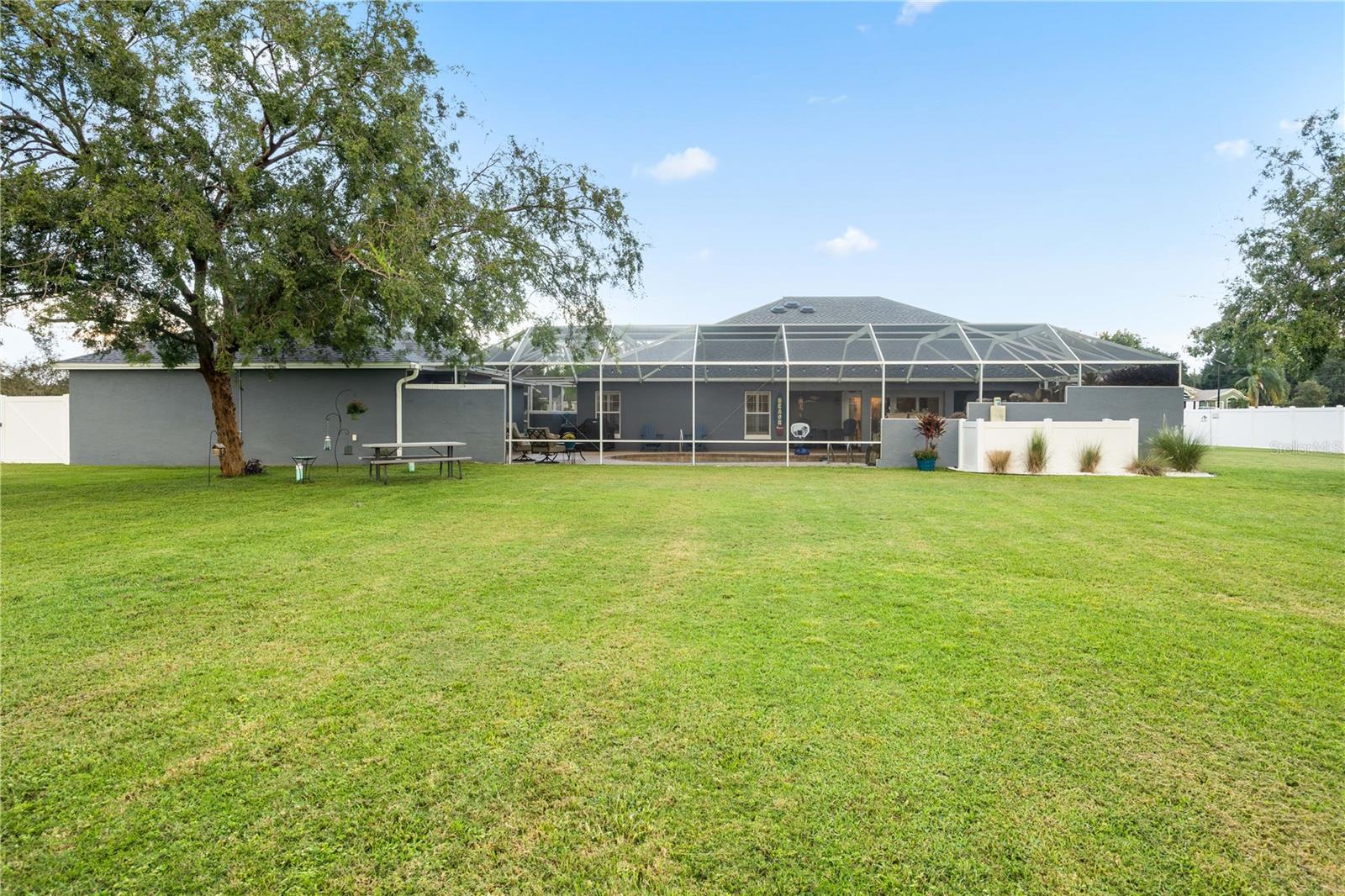 Image 32 of 50 For 9060 County Road 128c