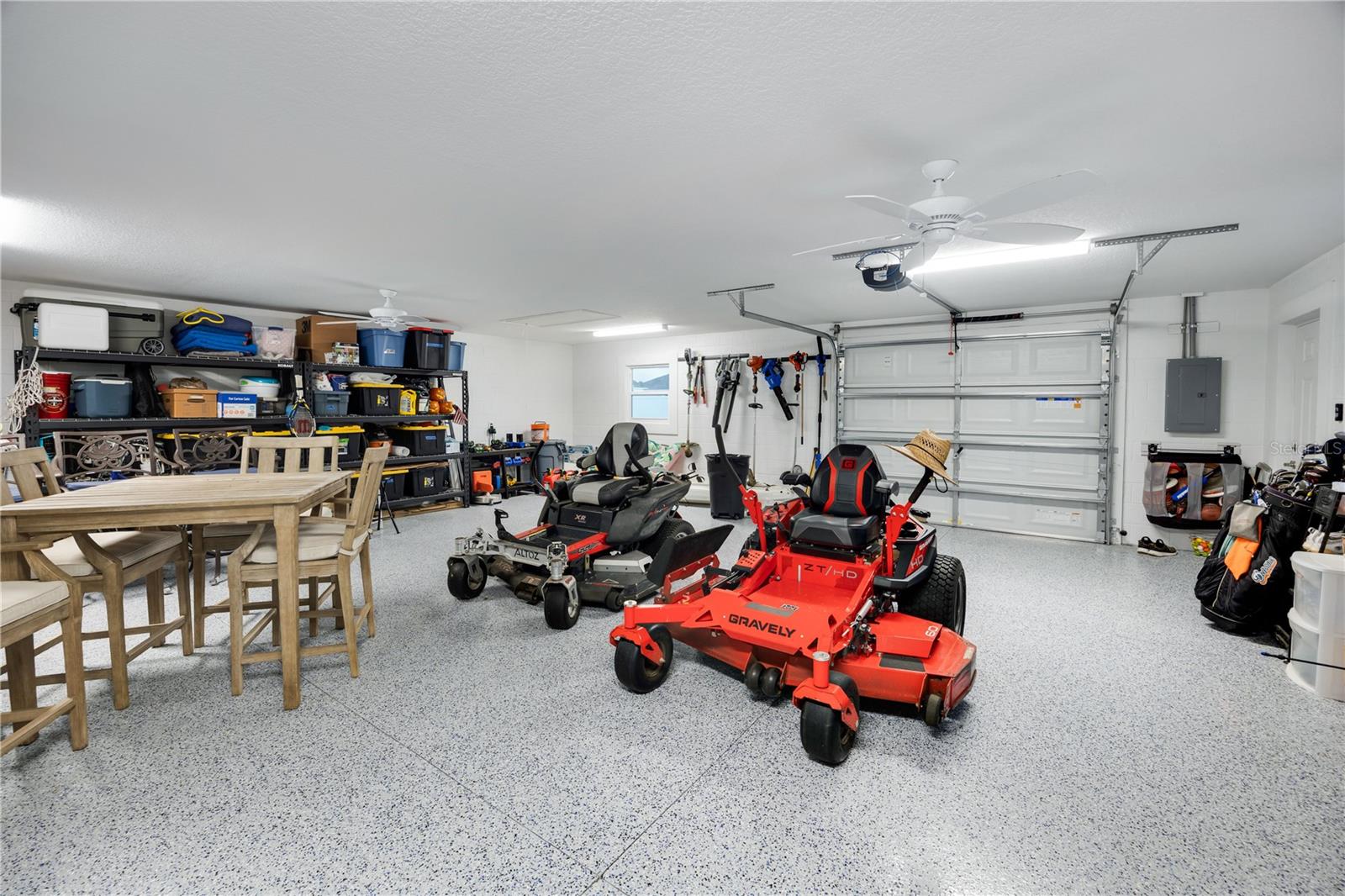 Image 37 of 50 For 9060 County Road 128c