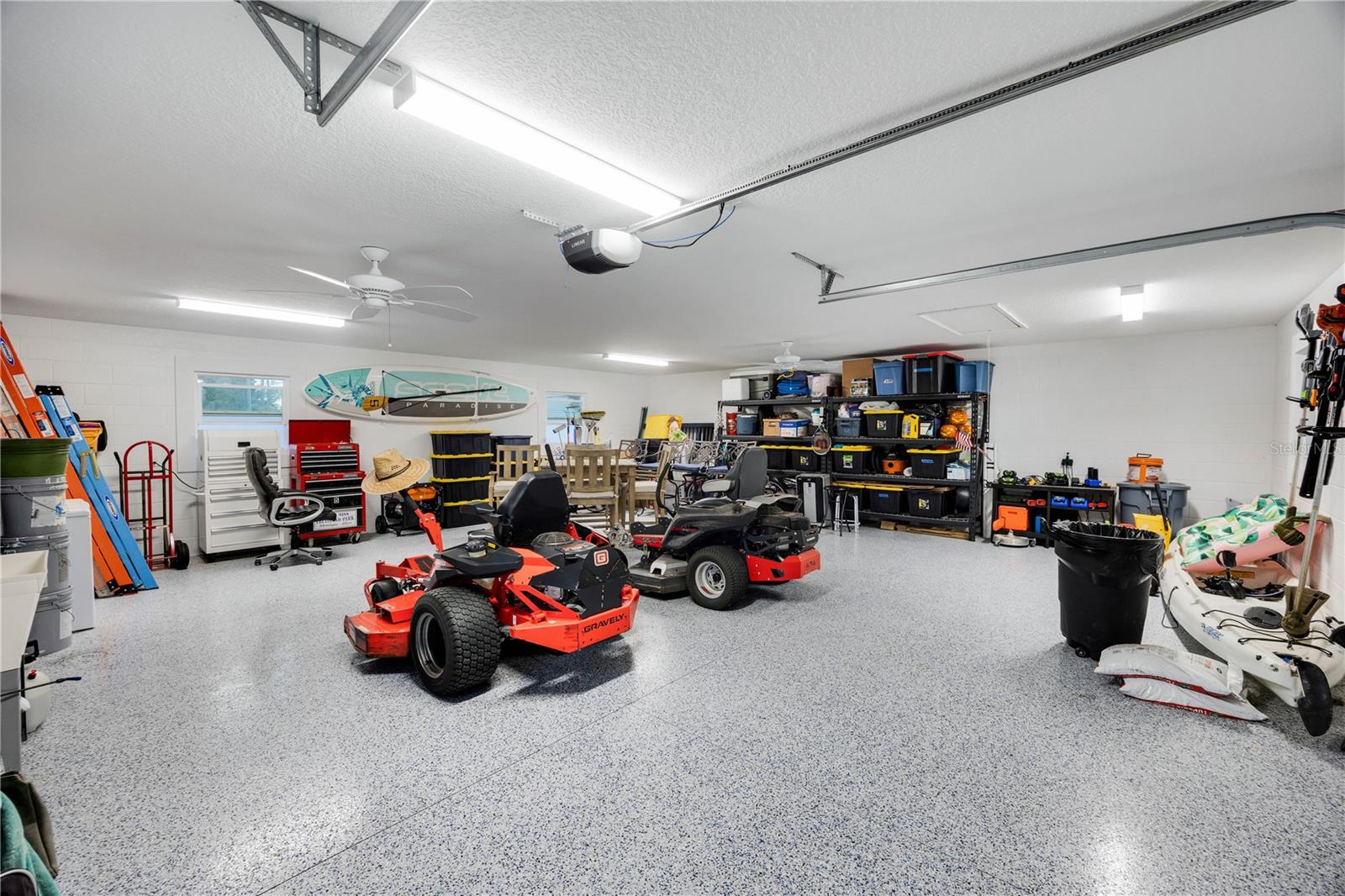 Image 38 of 50 For 9060 County Road 128c