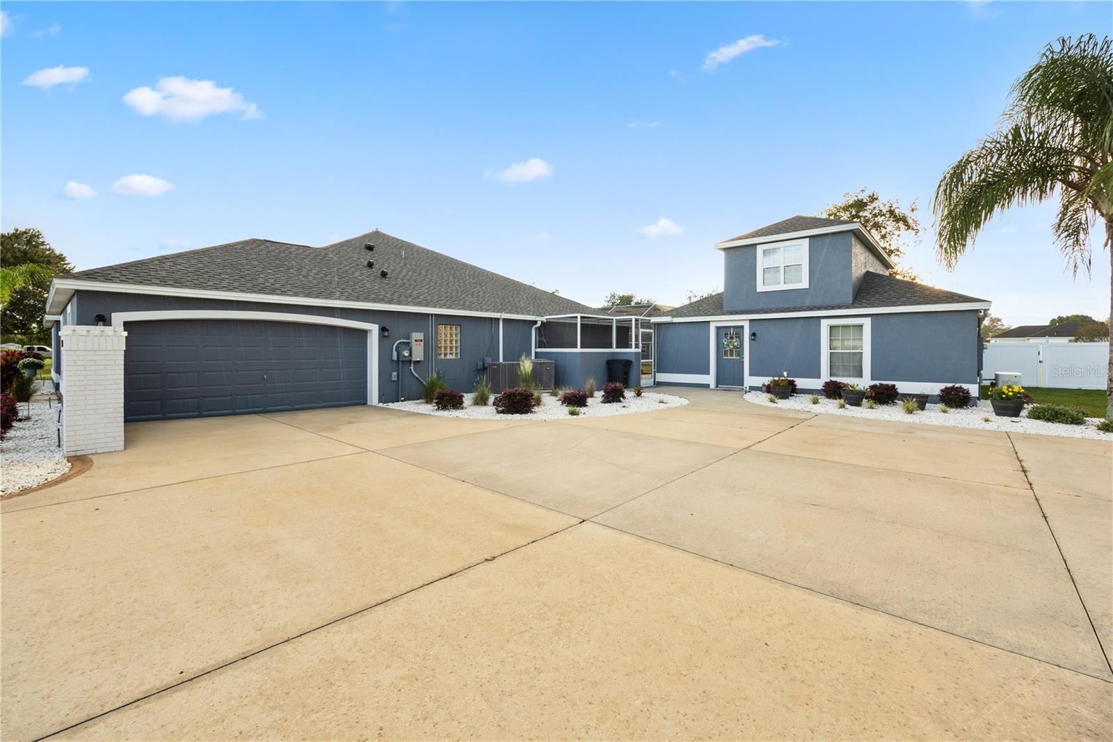 Image 39 of 50 For 9060 County Road 128c