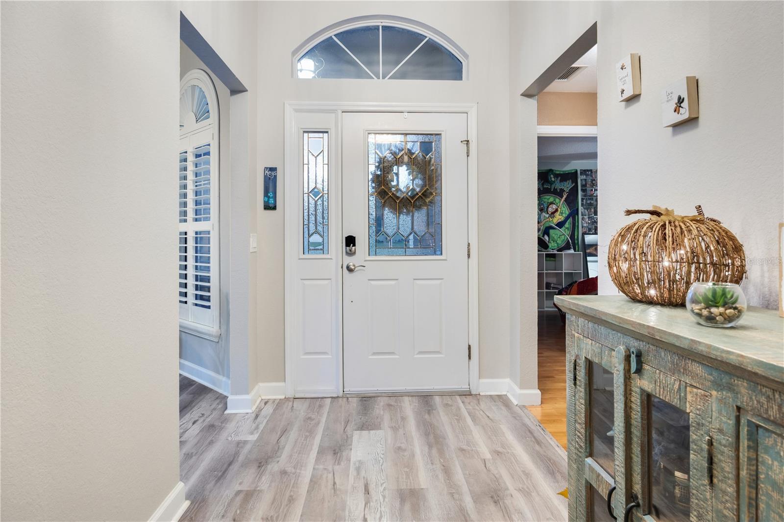 Image 4 of 50 For 9060 County Road 128c