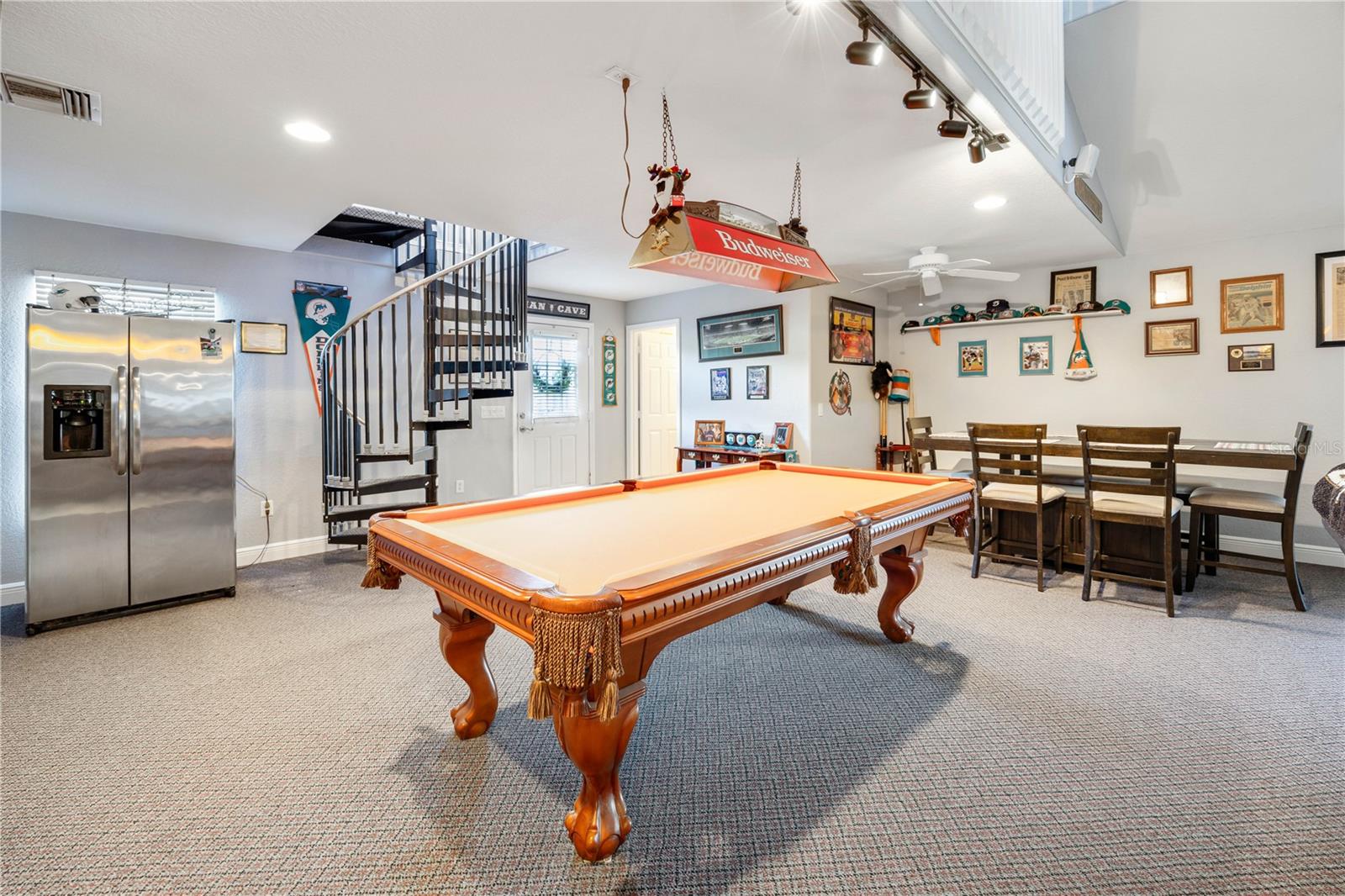 Image 40 of 50 For 9060 County Road 128c