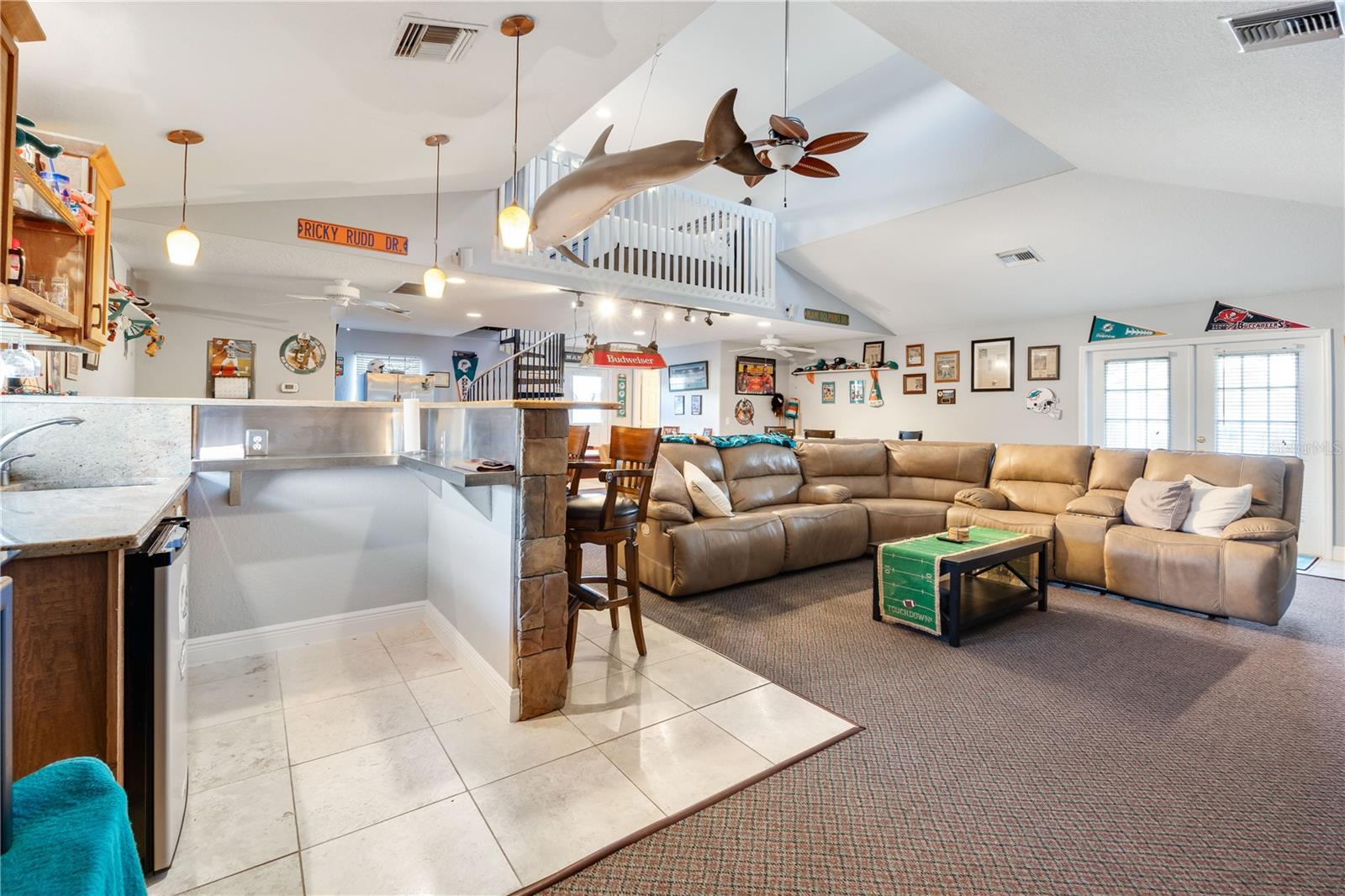 Image 41 of 50 For 9060 County Road 128c