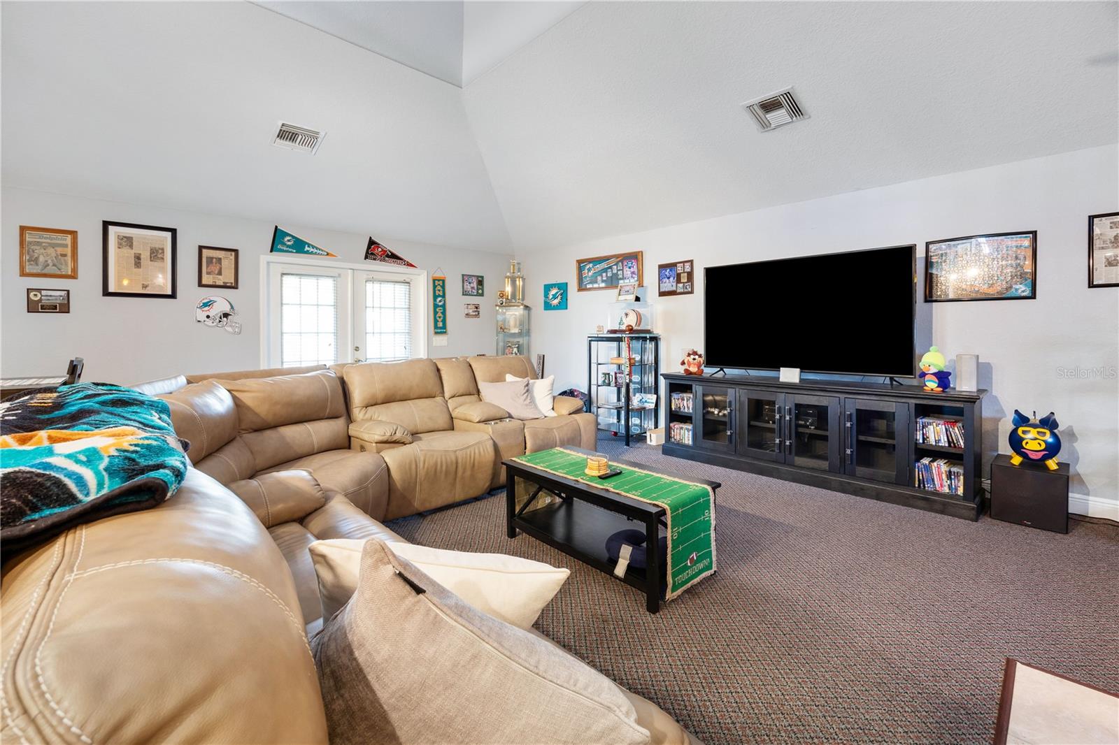 Image 42 of 50 For 9060 County Road 128c