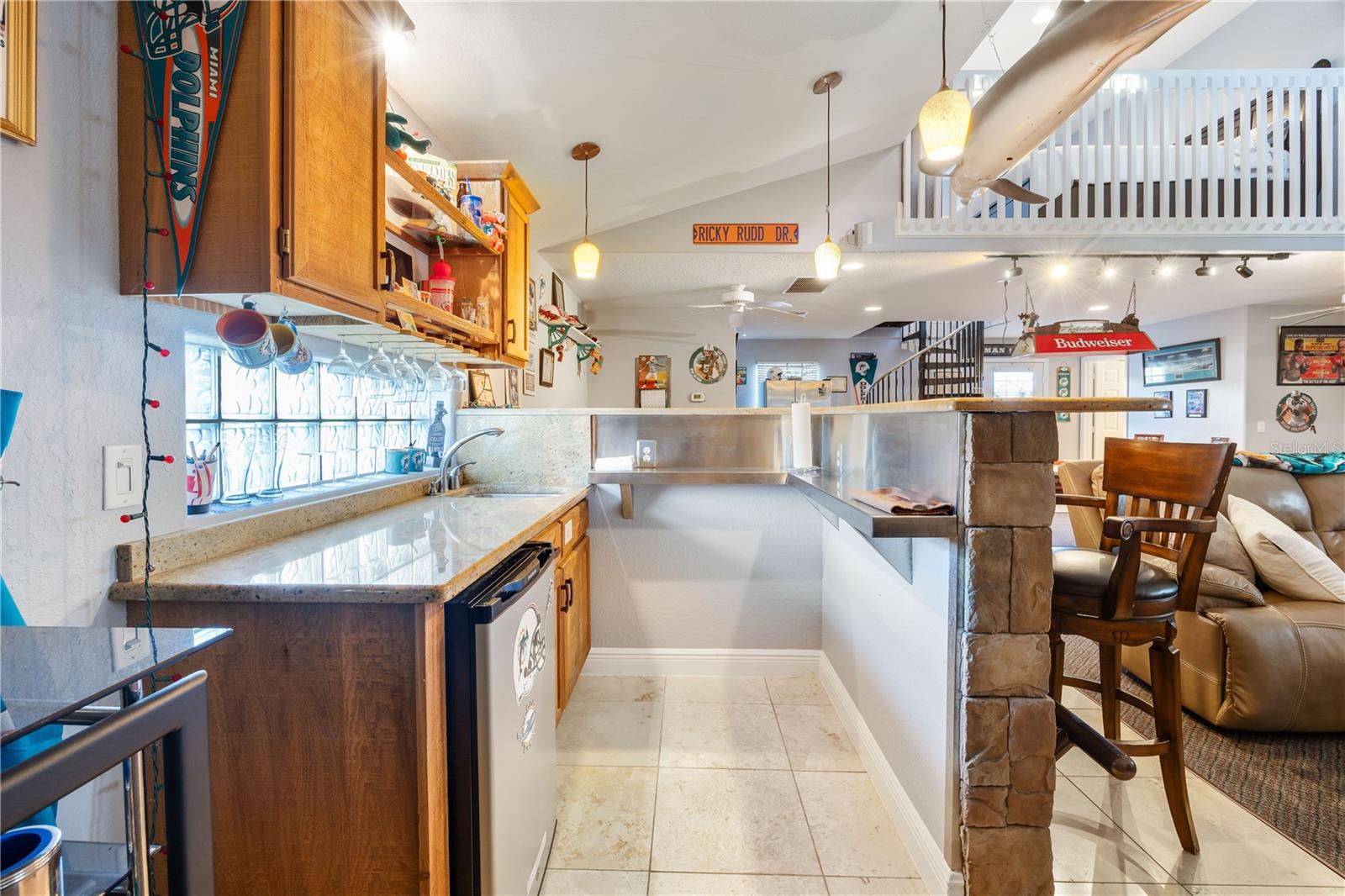 Image 44 of 50 For 9060 County Road 128c