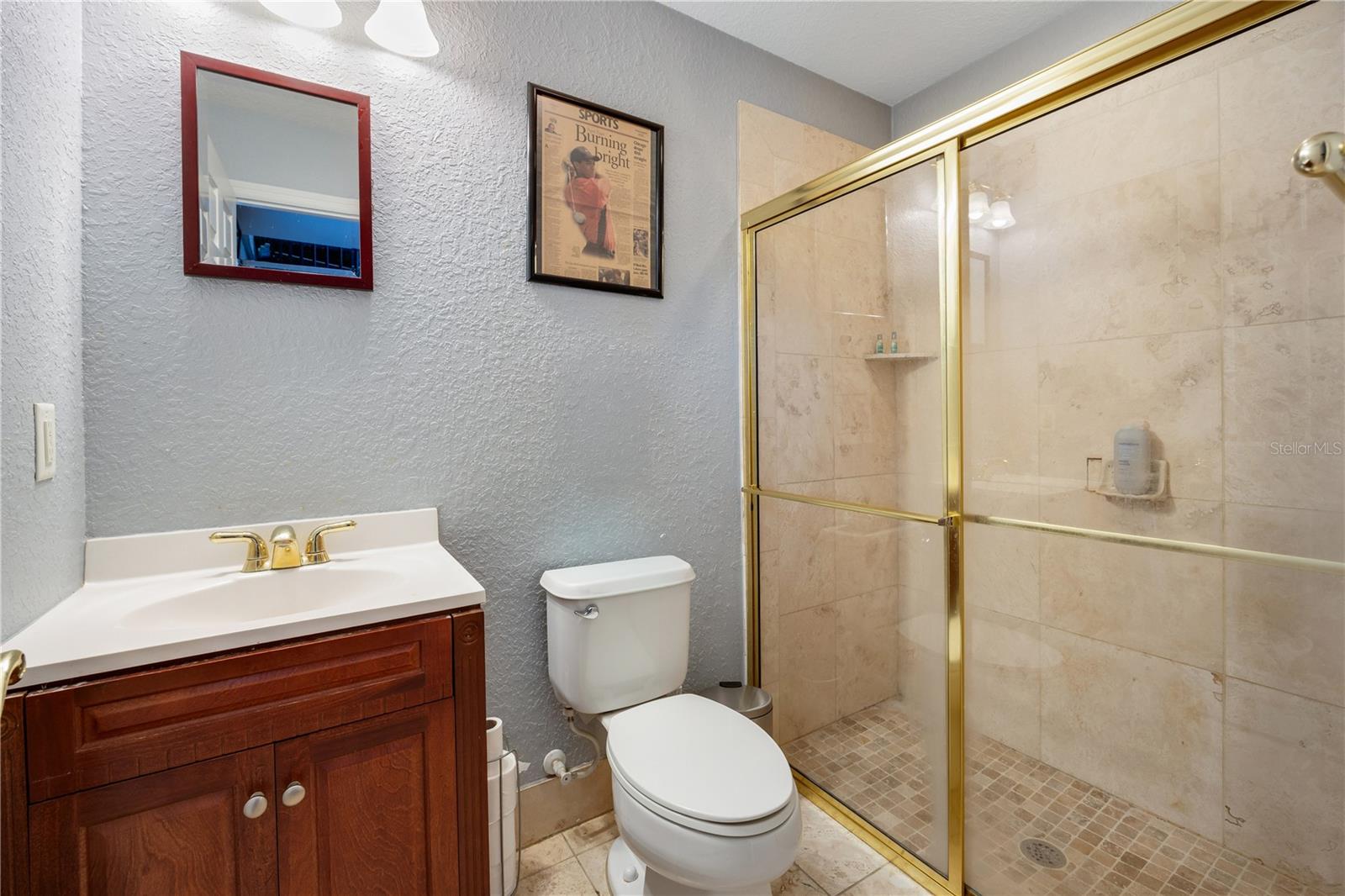 Image 45 of 50 For 9060 County Road 128c