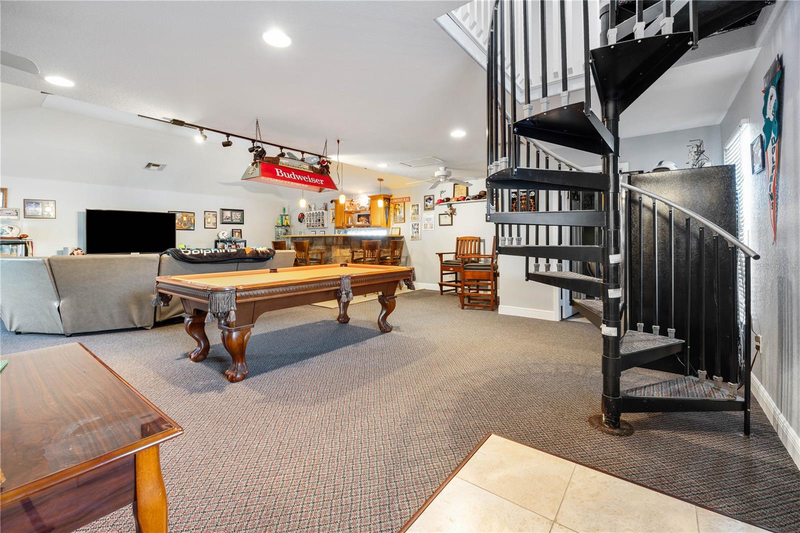 Image 46 of 50 For 9060 County Road 128c