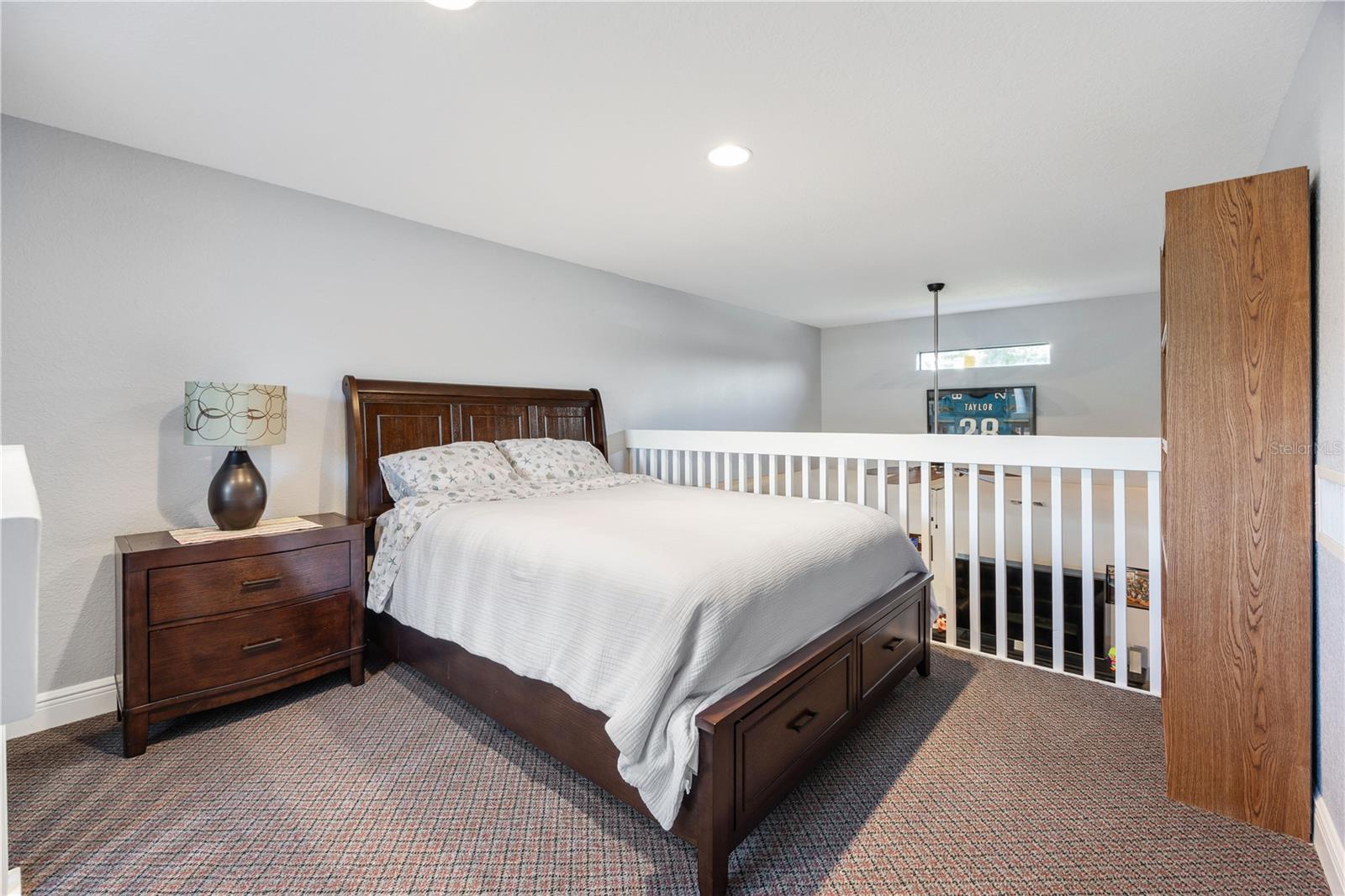 Image 47 of 50 For 9060 County Road 128c