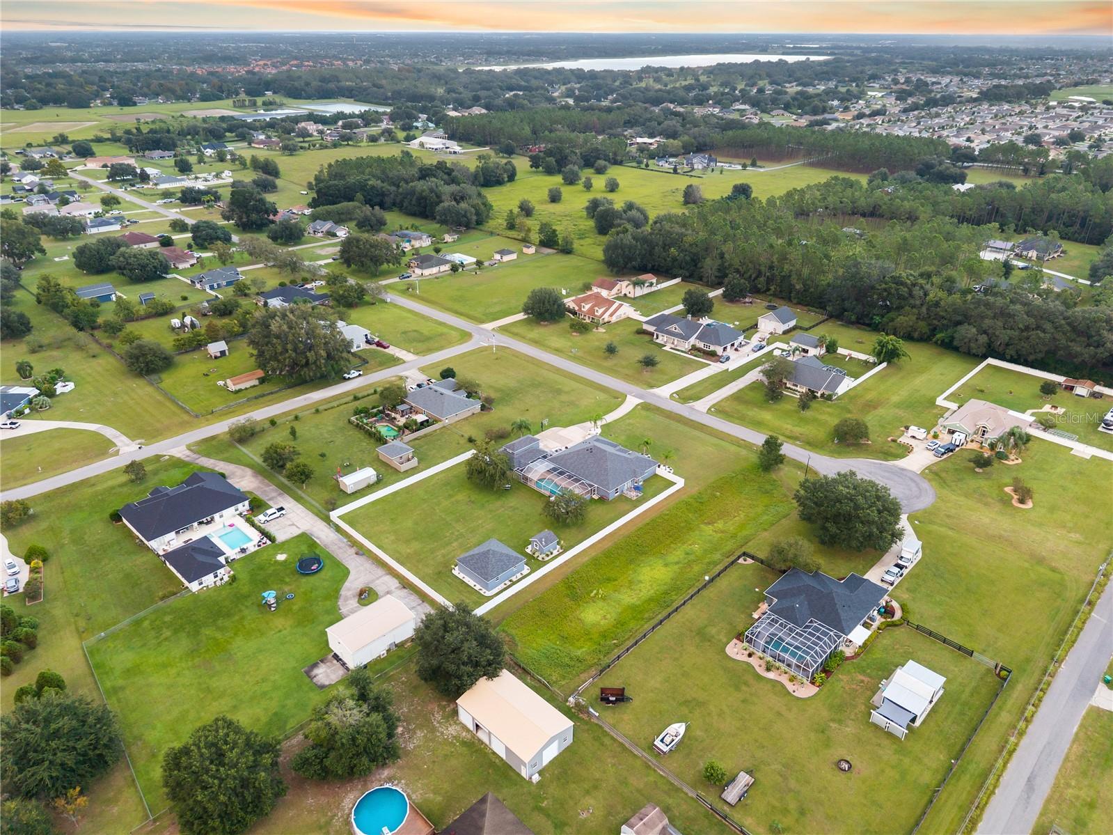 Image 49 of 50 For 9060 County Road 128c