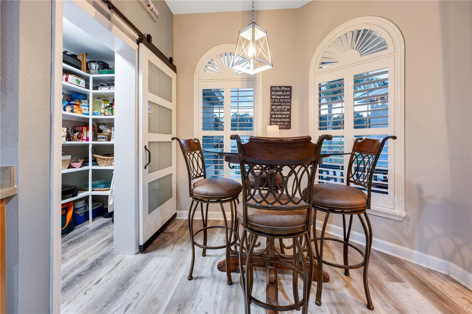 Image 5 of 50 For 9060 County Road 128c