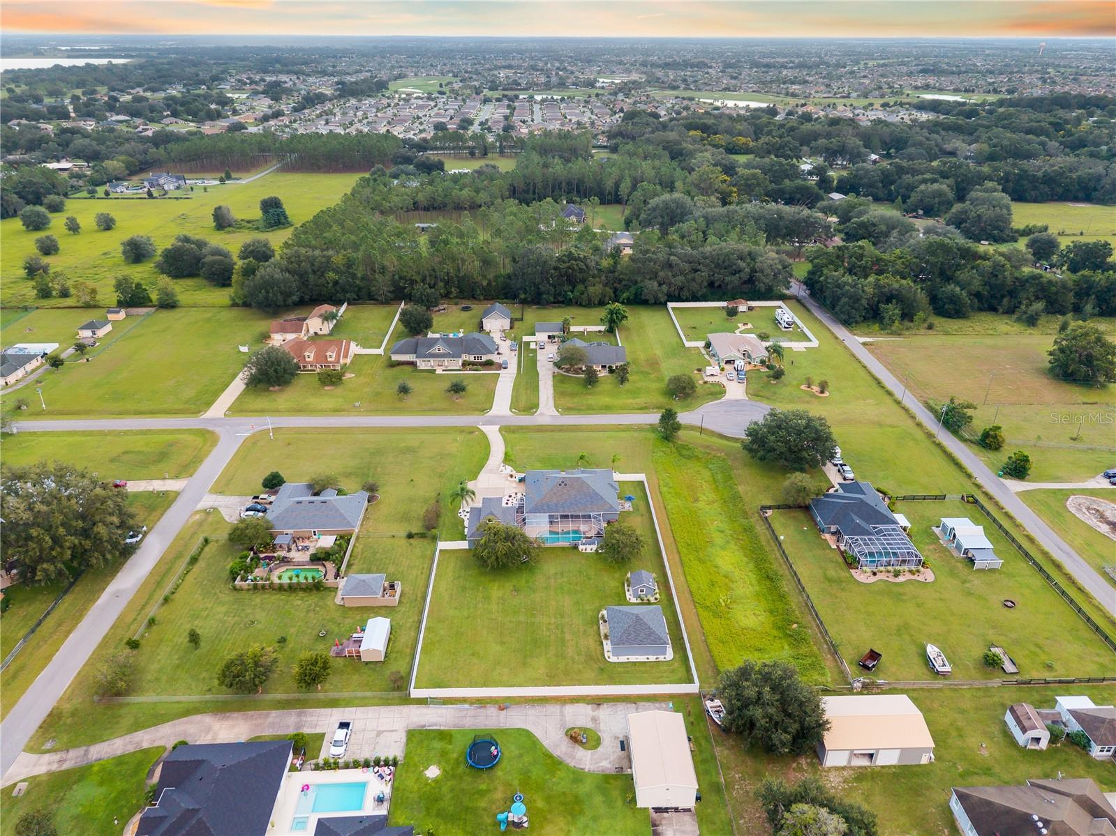 Image 50 of 50 For 9060 County Road 128c