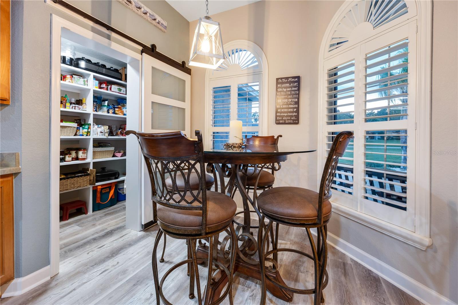 Image 6 of 50 For 9060 County Road 128c