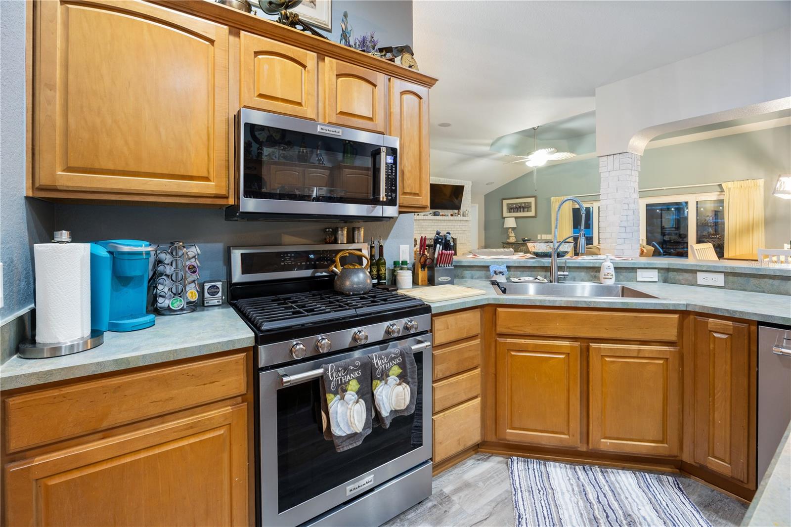 Image 7 of 50 For 9060 County Road 128c