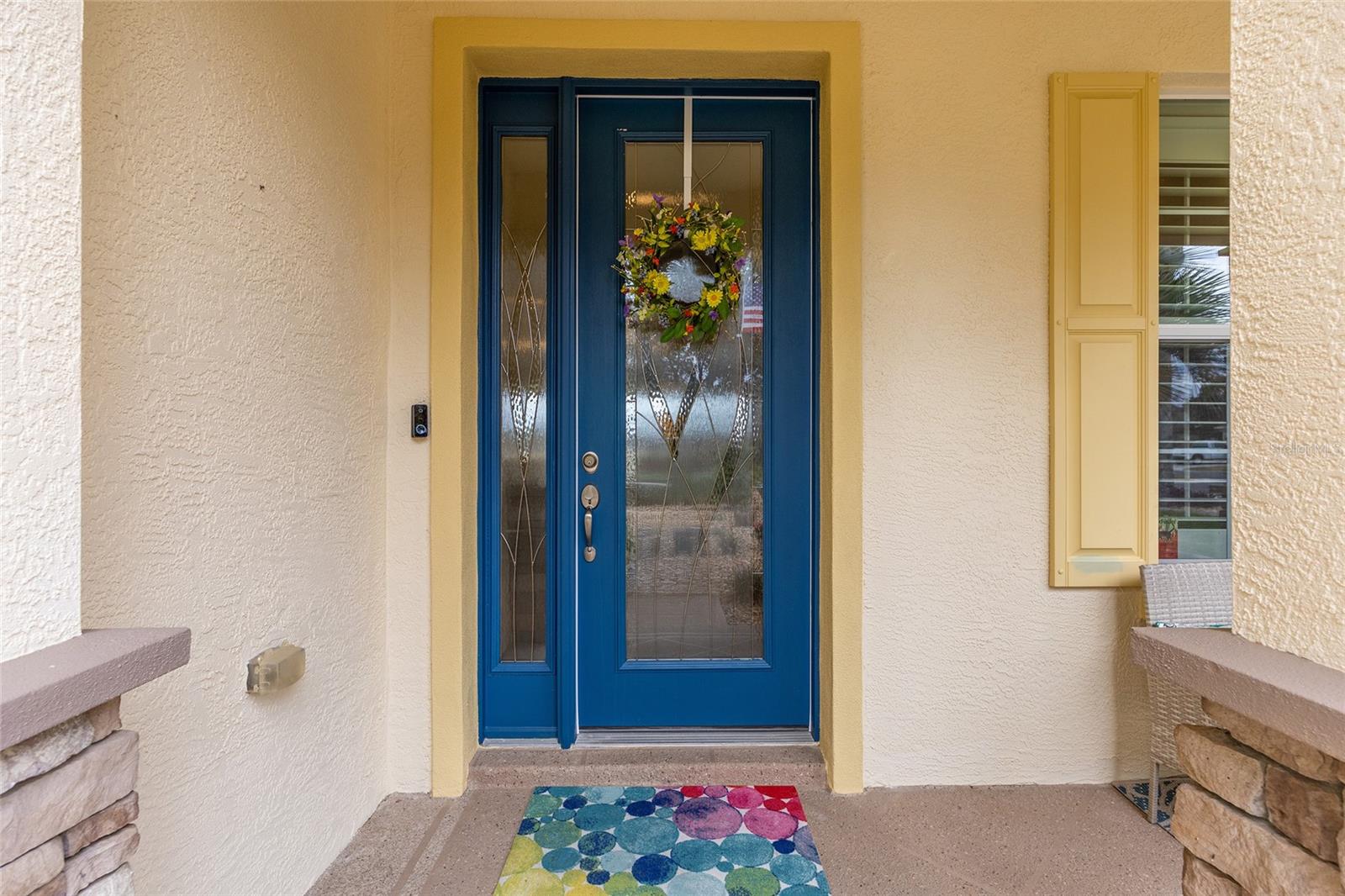 Image 10 of 77 For 9299 66th Loop