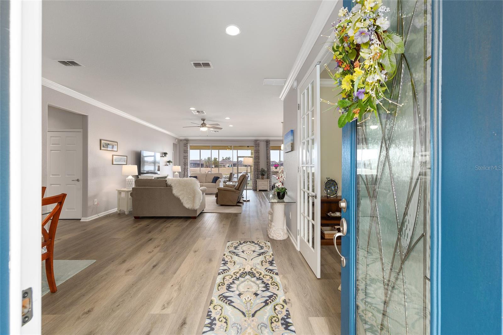 Image 11 of 77 For 9299 66th Loop