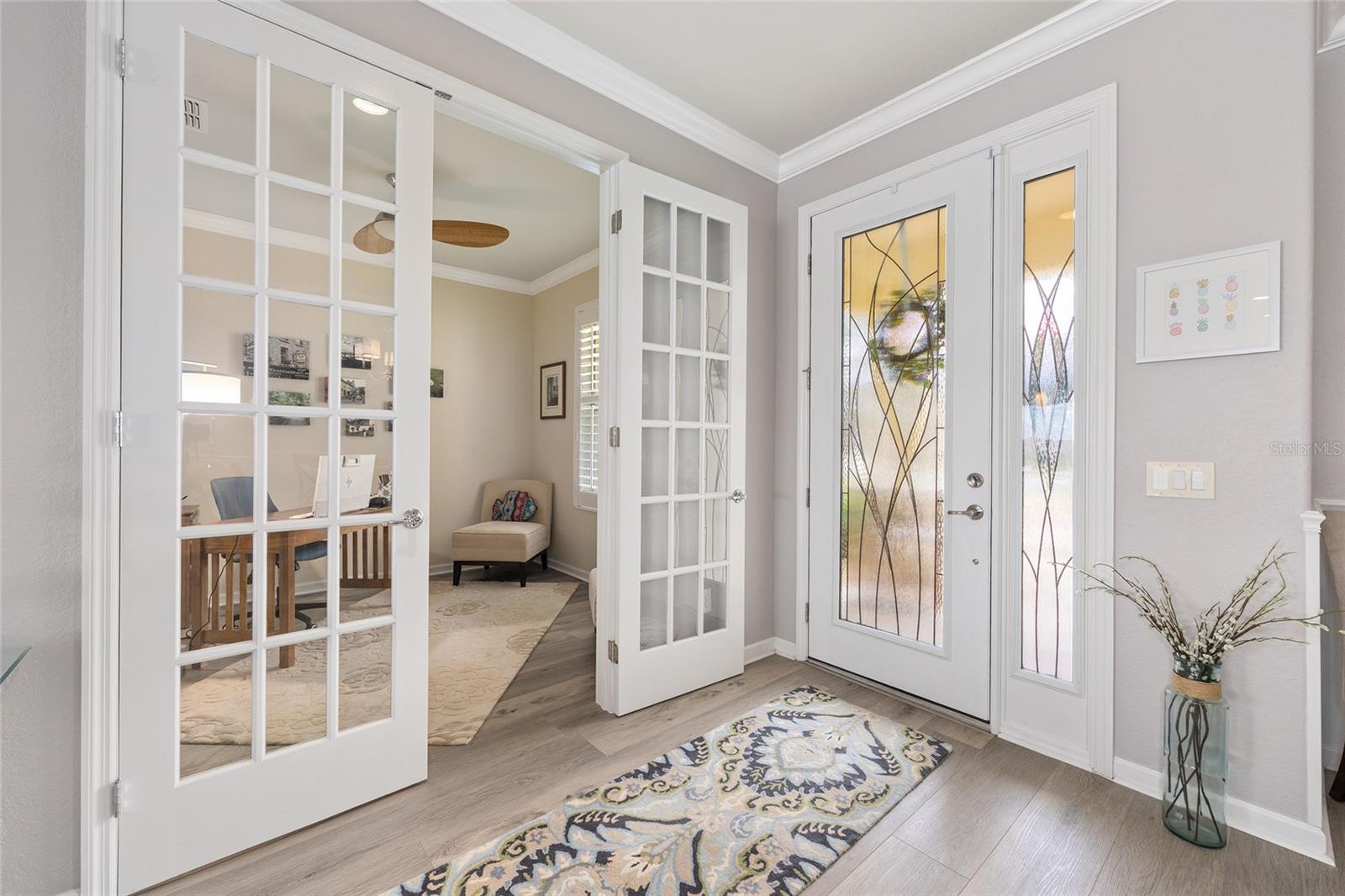 Image 12 of 77 For 9299 66th Loop