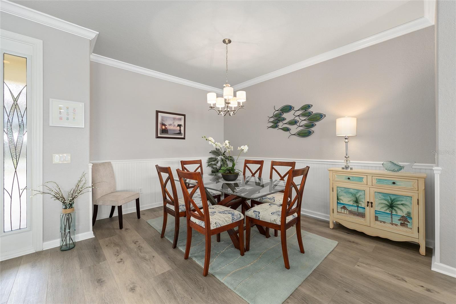 Image 13 of 77 For 9299 66th Loop