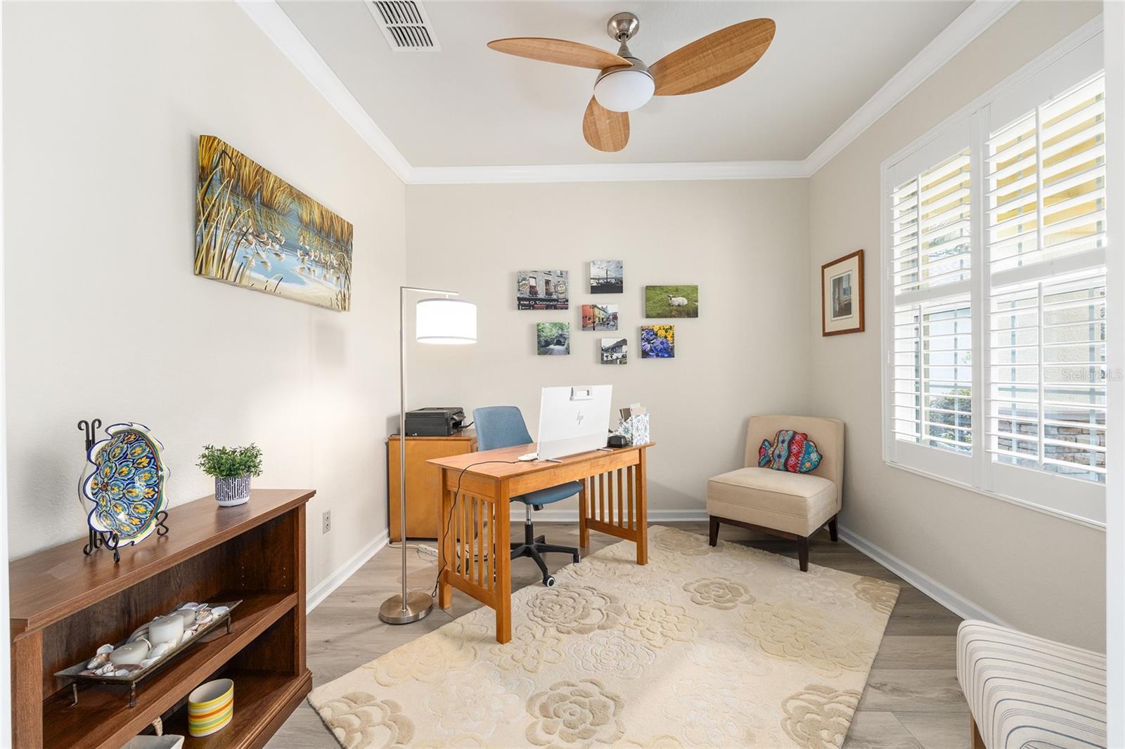 Image 16 of 77 For 9299 66th Loop