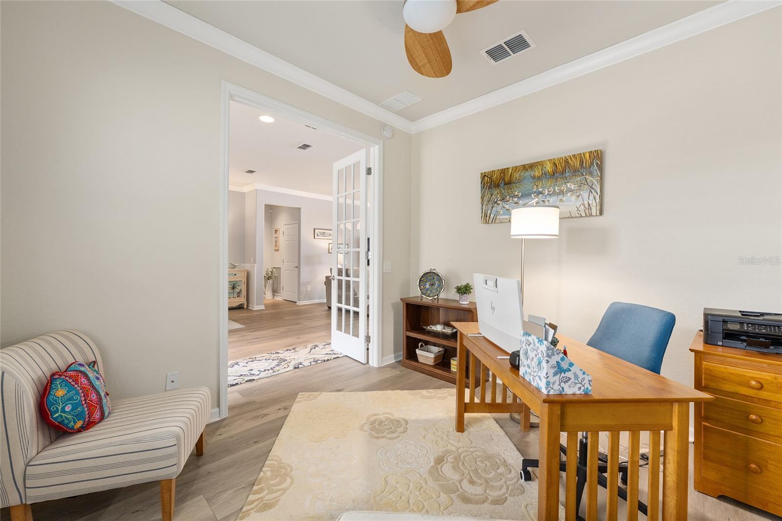 Image 17 of 77 For 9299 66th Loop