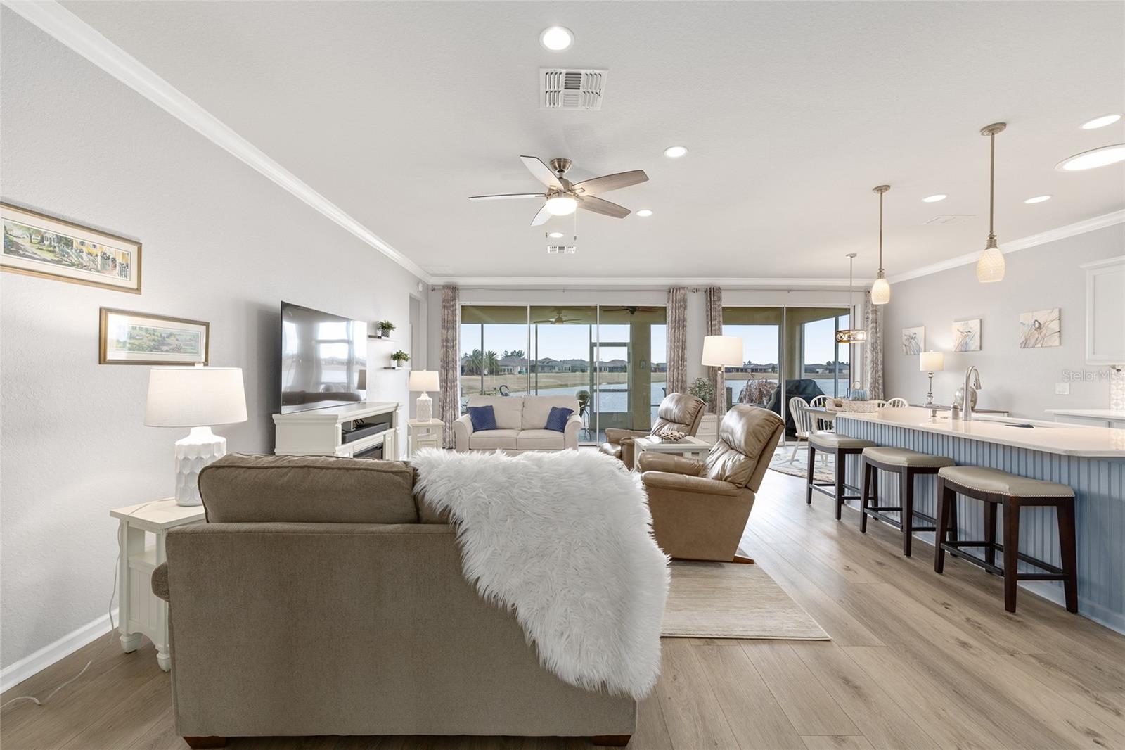 Image 18 of 77 For 9299 66th Loop