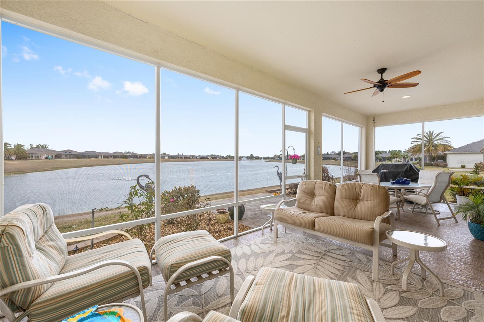 Image 2 of 77 For 9299 66th Loop