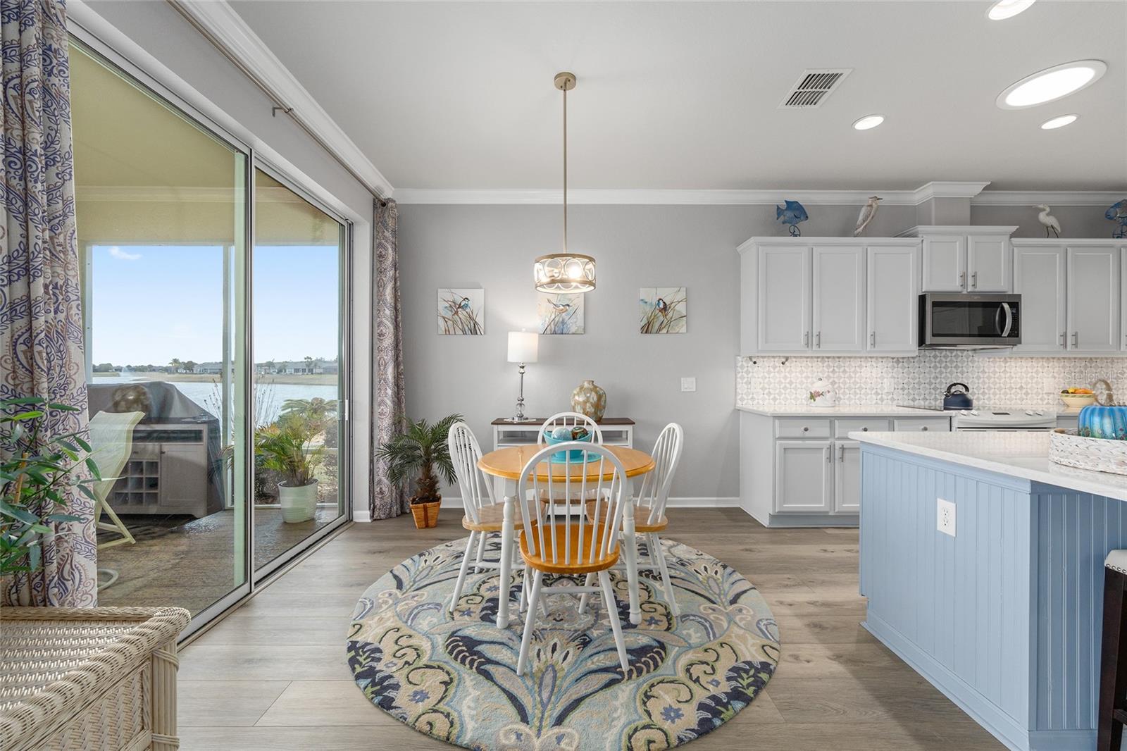 Image 22 of 77 For 9299 66th Loop