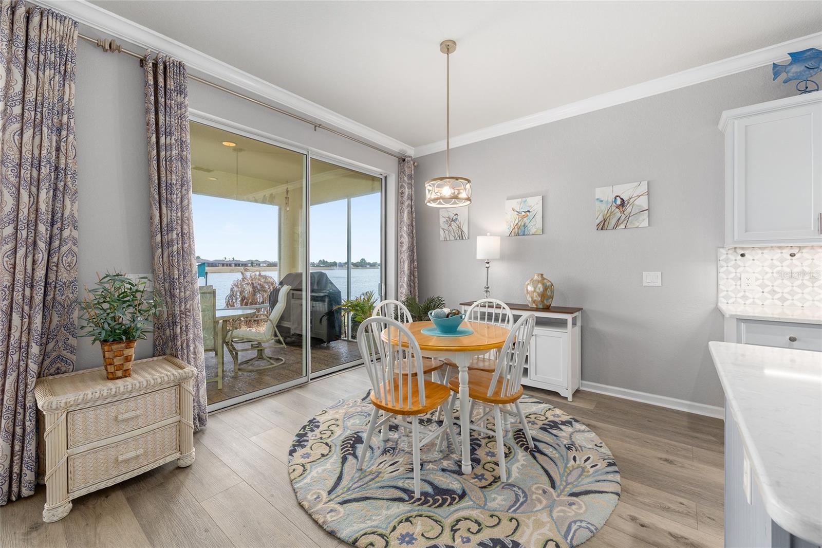 Image 23 of 77 For 9299 66th Loop