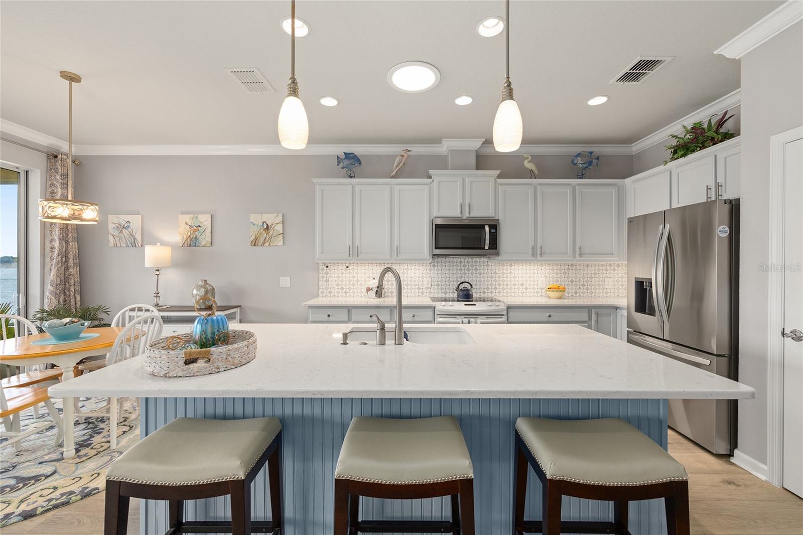 Image 27 of 77 For 9299 66th Loop