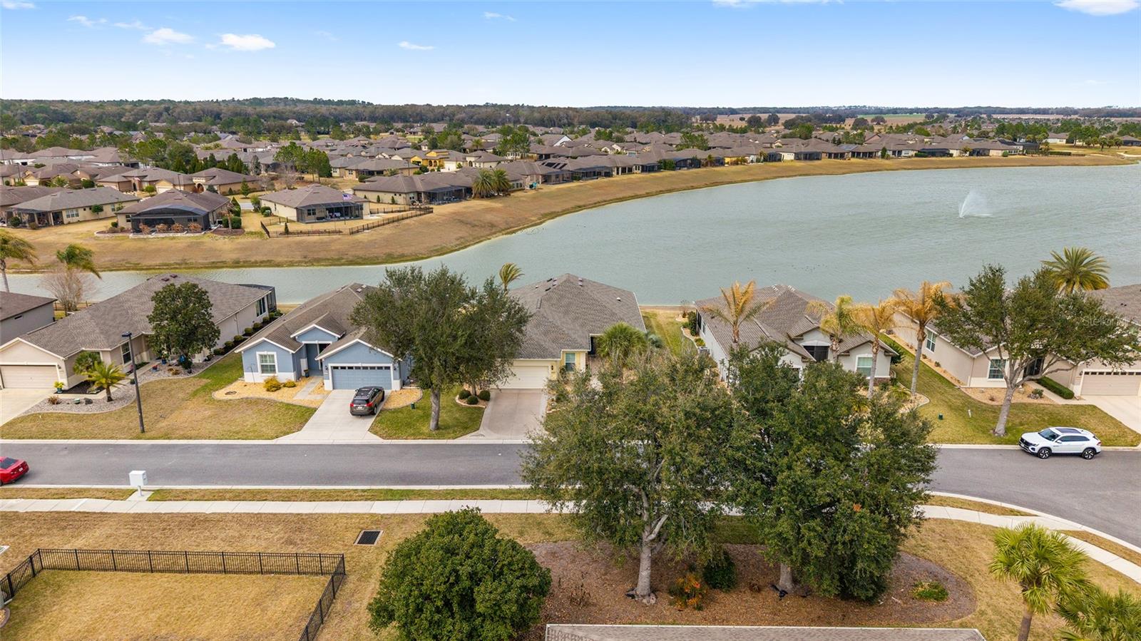 Image 3 of 77 For 9299 66th Loop