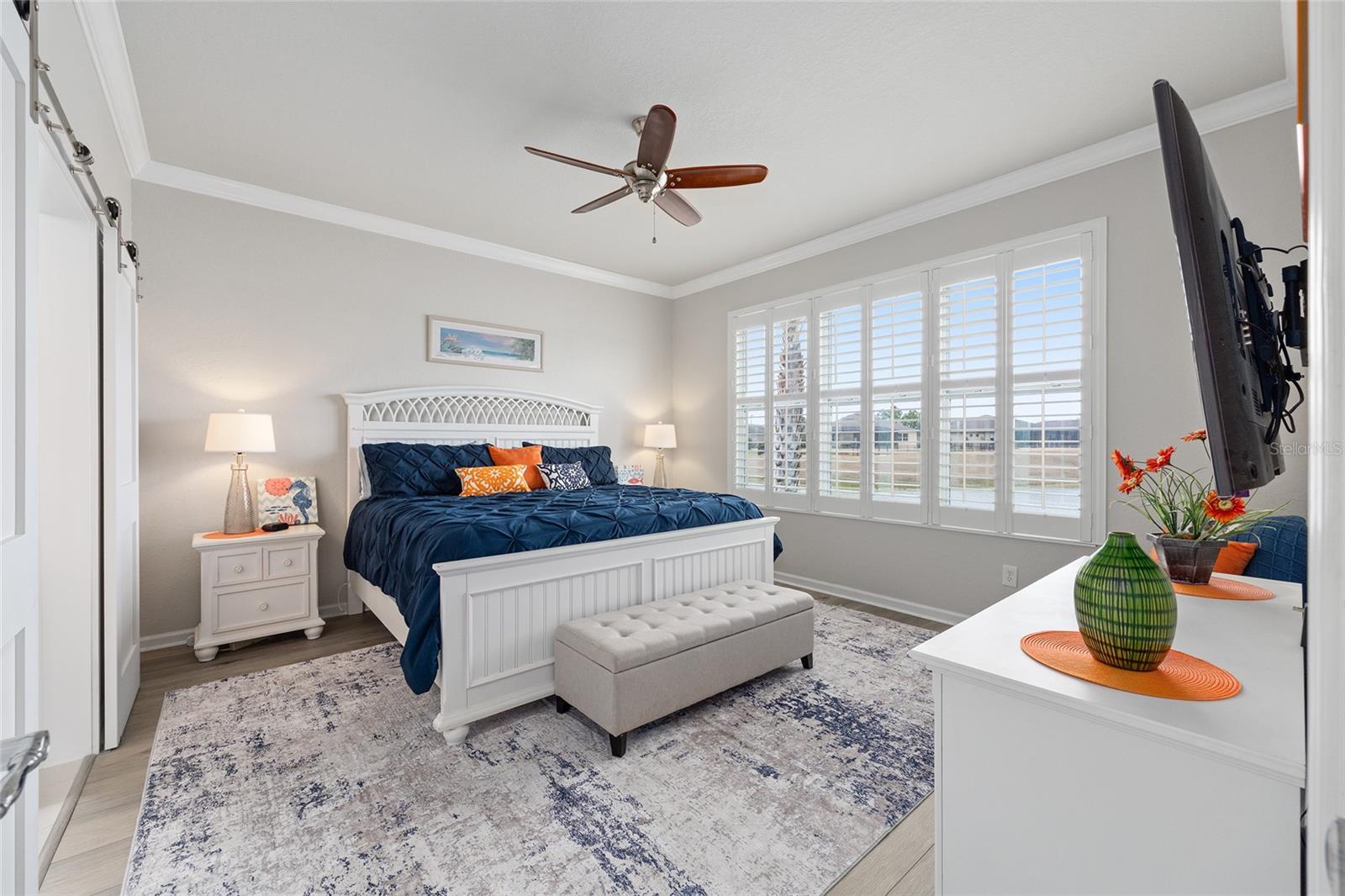 Image 30 of 77 For 9299 66th Loop