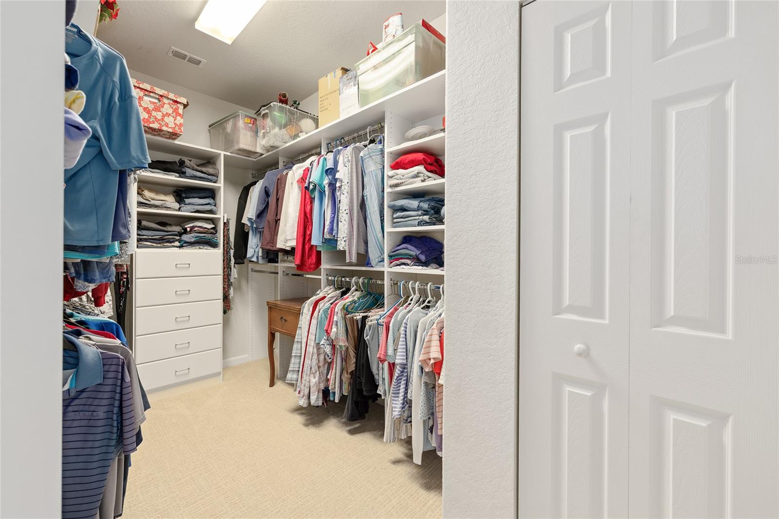 Image 34 of 77 For 9299 66th Loop