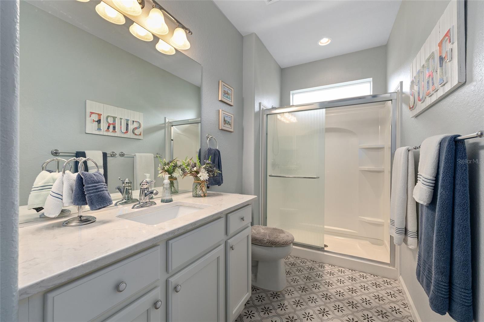 Image 35 of 77 For 9299 66th Loop