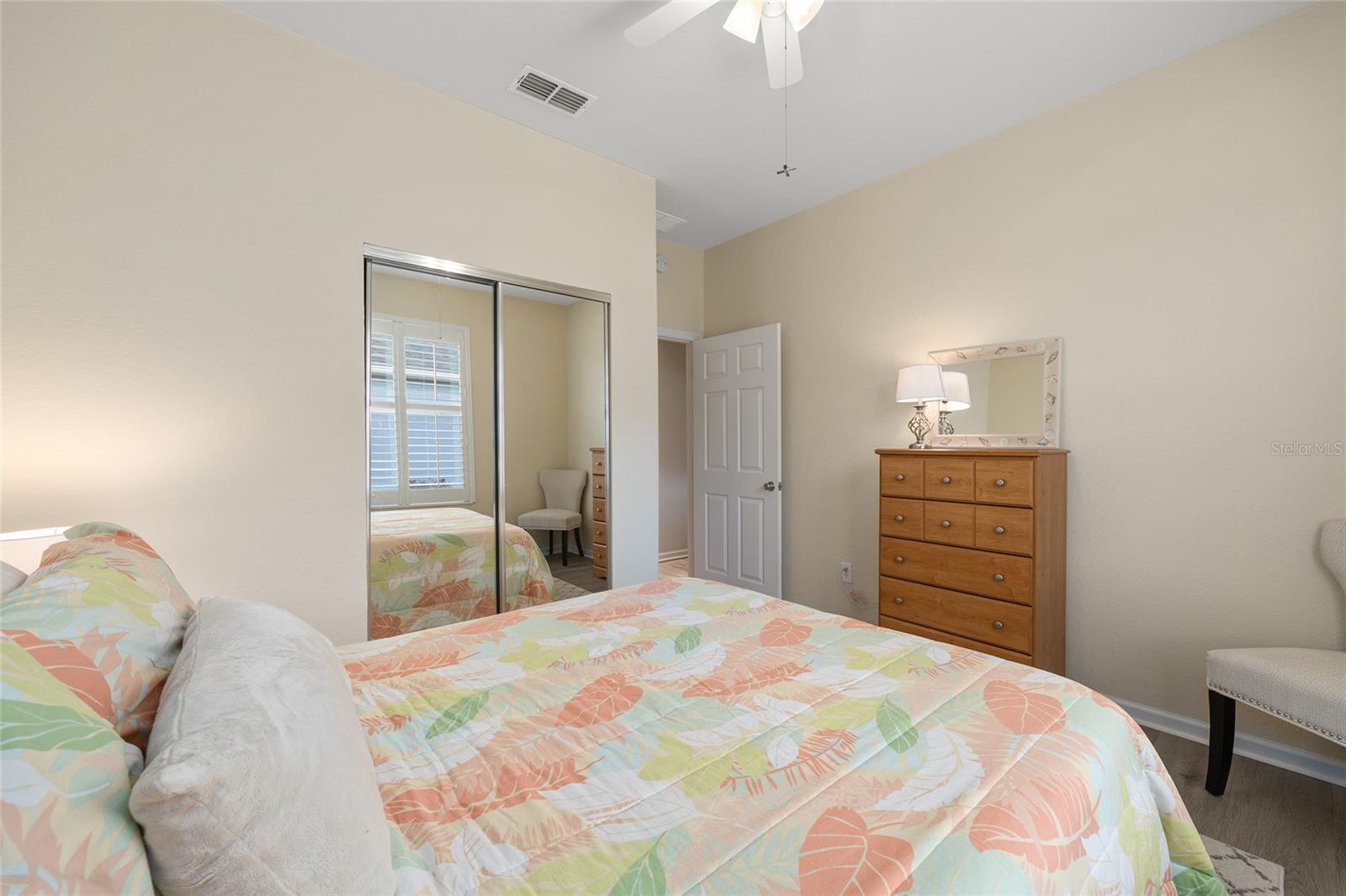 Image 37 of 77 For 9299 66th Loop