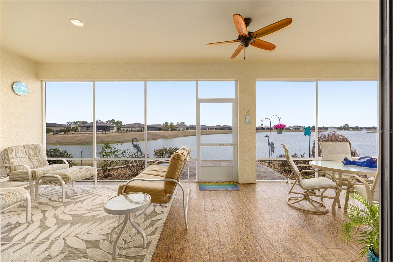 Image 40 of 77 For 9299 66th Loop